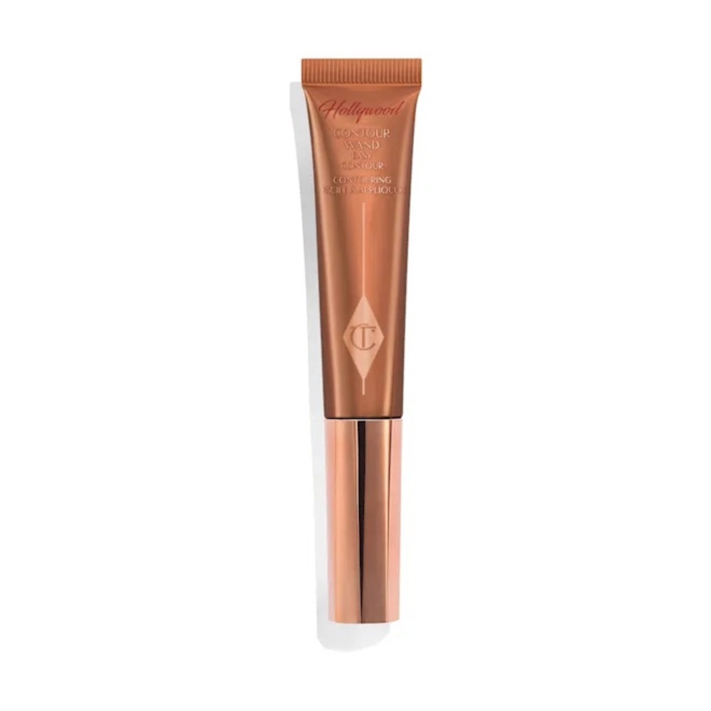 Charlotte Tilbury (MEDIUM-DEEP) HOLLYWOOD CONTOUR WAND - Picture 9 of 12